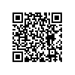 JBXFD2J05FSSDSR QRCode