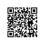 JBXFD2J07FCSDSMR QRCode