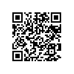 JBXFD2J10FCSDSR QRCode