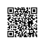 JBXFD2J10MCSDSR QRCode