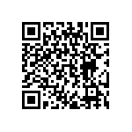 JBXFD2J12FCSDSMR QRCode