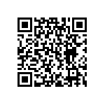 JBXFD2J16FSSDSR QRCode