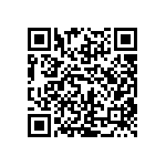 JBXFD2J18FCSDSMR QRCode