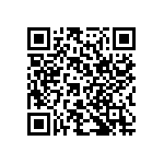 JBXFD2J18FSSDSR QRCode