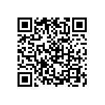 JBXFD2J19FCSDSR QRCode