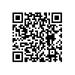 JBXFD3G03MCSDSR QRCode