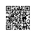 JBXFD3G03MSSDSMR QRCode