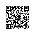 JBXFD3G03MSSDSR QRCode