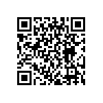 JBXFD3G04MCSDSMR QRCode