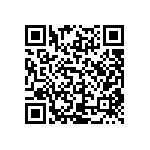 JBXFD3G04MSSDSMR QRCode