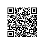 JBXFD3G07FCSDSMR QRCode