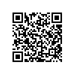 JBXFD3G07MCSDSMR QRCode