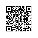 JBXFD3G10MSSDSMR QRCode