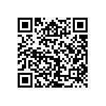 JBXFD3G22FWSDSR QRCode