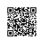 JBXFD3G22MWSDSR QRCode