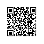 JBXFE2G04MSSDSR QRCode