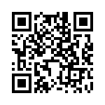 JBXFE2G07M4S3C QRCode