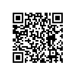 JBXFE2G07MCSDSR QRCode