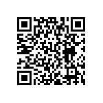 JBXFE2G07MSSDSR QRCode