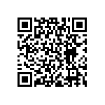 JBXFE2J04MCSDSR QRCode