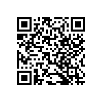 JBXFG00G04MSNJ4 QRCode