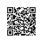 JBXFN0A07ME360J2 QRCode