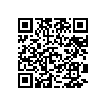 JBXHC0G07FE360J2 QRCode