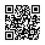 JBXHC2G02FP029 QRCode