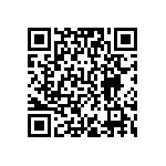 JBXHC2G05FSSDSR QRCode