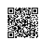 JBXHC2G12FPSDSR QRCode