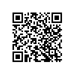 JBXHC2G16FSSDSR QRCode