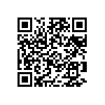 JBXHC2G18FSSDSR QRCode