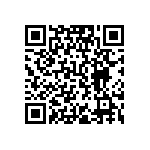 JBXHD0G02FSSDPR QRCode