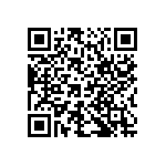 JBXHD0G03FSSDPR QRCode