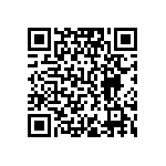 JBXHD0G04FSSDPR QRCode