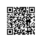 JBXHG1G05FSSDSR QRCode