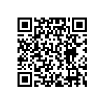 JBXHH0G06FSSDPR QRCode