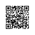 JBXHH0G07FSSDPR QRCode