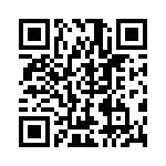 JBXHH2G02FCSDS QRCode