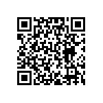 JBXHH2G02FSSDSR QRCode