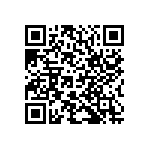 JBXHH2G03FCSDSR QRCode