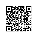 JBXHH2G07FCSDSR QRCode