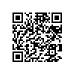 JBXHH2G16FCSDSR QRCode