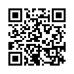 JBXHH2G19FCSDS QRCode