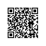 JBXPC0G04FSSDSMR QRCode