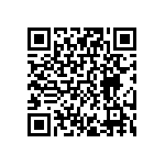 JBXPC0G05FSSDSMR QRCode