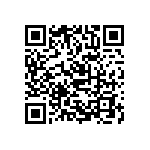 JBXPC0G05MSSDSR QRCode