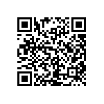 JBXPC0G06FSSDPMR QRCode