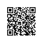 JBXPC0G06FSSDPR QRCode