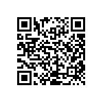 JBXPC0J04MSS35SR QRCode